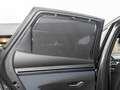 Hyundai TUCSON Prime Hybrid Allrad Navi Leder Soundsystem Klimasi Grau - thumbnail 21