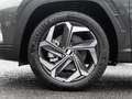Hyundai TUCSON Prime Hybrid Allrad Navi Leder Soundsystem Klimasi Grau - thumbnail 6