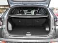 Hyundai TUCSON Prime Hybrid Allrad Navi Leder Soundsystem Klimasi Grau - thumbnail 22