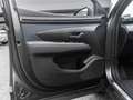 Hyundai TUCSON Prime Hybrid Allrad Navi Leder Soundsystem Klimasi Grau - thumbnail 19
