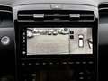 Hyundai TUCSON Prime Hybrid Allrad Navi Leder Soundsystem Klimasi Grau - thumbnail 11