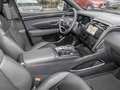 Hyundai TUCSON Prime Hybrid Allrad Navi Leder Soundsystem Klimasi Gris - thumbnail 7
