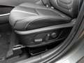 Hyundai TUCSON Prime Hybrid Allrad Navi Leder Soundsystem Klimasi Grau - thumbnail 18