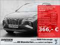 Hyundai TUCSON Prime Hybrid Allrad Navi Leder Soundsystem Klimasi Grau - thumbnail 1