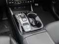 Hyundai TUCSON Prime Hybrid Allrad Navi Leder Soundsystem Klimasi Grau - thumbnail 14