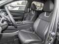 Hyundai TUCSON Prime Hybrid Allrad Navi Leder Soundsystem Klimasi Grau - thumbnail 16