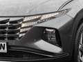 Hyundai TUCSON Prime Hybrid Allrad Navi Leder Soundsystem Klimasi Grau - thumbnail 5