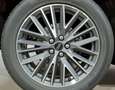 Audi Q3 Sport 35 TFSI 110 kW (150 CV) Negro - thumbnail 5