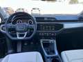 Audi Q3 Sport 35 TFSI 110 kW (150 CV) Negro - thumbnail 3