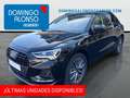 Audi Q3 Sport 35 TFSI 110 kW (150 CV) Negro - thumbnail 1