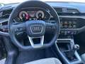 Audi Q3 Sport 35 TFSI 110 kW (150 CV) Negro - thumbnail 6