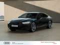 Audi A7 Sportback 50 TFSI e qu 20" AHK Optik Schw. Schwarz - thumbnail 1