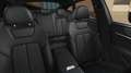 Audi A7 Sportback 50 TFSI e qu 20" AHK Optik Schw. Schwarz - thumbnail 16