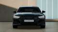 Audi A7 Sportback 50 TFSI e qu 20" AHK Optik Schw. Schwarz - thumbnail 2