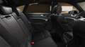 Audi A7 Sportback 50 TFSI e qu 20" AHK Optik Schw. Schwarz - thumbnail 12