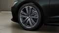 Audi A7 Sportback 50 TFSI e qu 20" AHK Optik Schw. Schwarz - thumbnail 9