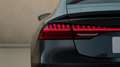 Audi A7 Sportback 50 TFSI e qu 20" AHK Optik Schw. Schwarz - thumbnail 7