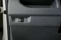 Citroen Jumpy Combi 1.5 BlueHDI Talla XL Confort 120 Blanc - thumbnail 23