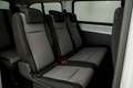 Citroen Jumpy Combi 1.5 BlueHDI Talla XL Confort 120 Blanc - thumbnail 33