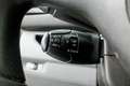 Citroen Jumpy Combi 1.5 BlueHDI Talla XL Confort 120 Blanc - thumbnail 22