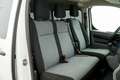 Citroen Jumpy Combi 1.5 BlueHDI Talla XL Confort 120 Blanc - thumbnail 15