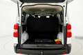 Citroen Jumpy Combi 1.5 BlueHDI Talla XL Confort 120 Blanc - thumbnail 16