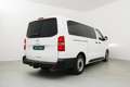 Citroen Jumpy Combi 1.5 BlueHDI Talla XL Confort 120 Blanc - thumbnail 6