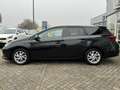 Toyota Auris Touring Sports 1.8 Hybrid Dynamic Noir - thumbnail 29