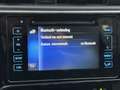 Toyota Auris Touring Sports 1.8 Hybrid Dynamic Noir - thumbnail 17