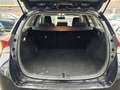 Toyota Auris Touring Sports 1.8 Hybrid Dynamic Noir - thumbnail 26