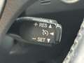 Toyota Auris Touring Sports 1.8 Hybrid Dynamic Noir - thumbnail 11