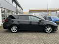 Toyota Auris Touring Sports 1.8 Hybrid Dynamic Noir - thumbnail 34