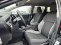 Toyota Auris Touring Sports 1.8 Hybrid Dynamic Noir - thumbnail 3