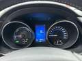 Toyota Auris Touring Sports 1.8 Hybrid Dynamic Noir - thumbnail 6