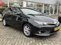 Toyota Auris Touring Sports 1.8 Hybrid Dynamic Noir - thumbnail 32