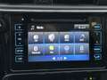 Toyota Auris Touring Sports 1.8 Hybrid Dynamic Noir - thumbnail 15