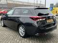 Toyota Auris Touring Sports 1.8 Hybrid Dynamic Noir - thumbnail 28