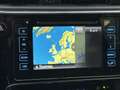 Toyota Auris Touring Sports 1.8 Hybrid Dynamic Noir - thumbnail 16