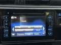 Toyota Auris Touring Sports 1.8 Hybrid Dynamic Noir - thumbnail 14