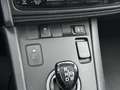 Toyota Auris Touring Sports 1.8 Hybrid Dynamic Noir - thumbnail 20