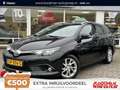 Toyota Auris Touring Sports 1.8 Hybrid Dynamic Noir - thumbnail 1