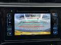 Toyota Auris Touring Sports 1.8 Hybrid Dynamic Noir - thumbnail 18