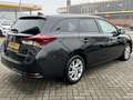 Toyota Auris Touring Sports 1.8 Hybrid Dynamic Noir - thumbnail 35
