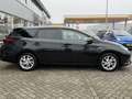 Toyota Auris Touring Sports 1.8 Hybrid Dynamic Noir - thumbnail 33