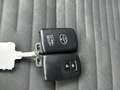 Toyota Auris Touring Sports 1.8 Hybrid Dynamic Noir - thumbnail 22