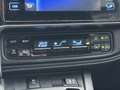 Toyota Auris Touring Sports 1.8 Hybrid Dynamic Noir - thumbnail 19