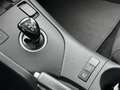 Toyota Auris Touring Sports 1.8 Hybrid Dynamic Noir - thumbnail 21
