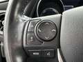 Toyota Auris Touring Sports 1.8 Hybrid Dynamic Noir - thumbnail 7