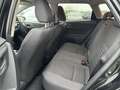 Toyota Auris Touring Sports 1.8 Hybrid Dynamic Noir - thumbnail 24