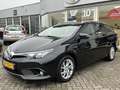 Toyota Auris Touring Sports 1.8 Hybrid Dynamic Noir - thumbnail 30
